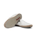 BAHAMAS 8674 Slip On Blanco (2)