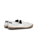 BAHAMAS 8674 Slip On Blanco (3)