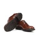 BELGAS F0629 Zapato MarrÃ³n (3)
