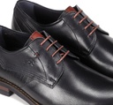 OLIMPO F0137 Zapato Azul (4)