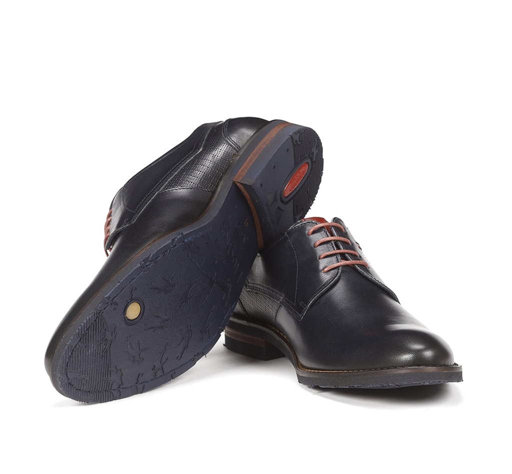 OLIMPO F0137 Zapato Azul (6)