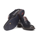OLIMPO F0137 Zapato Azul (6)
