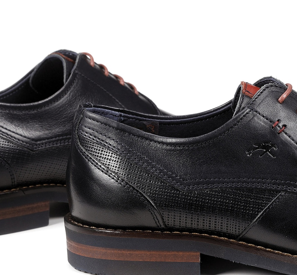 OLIMPO F0137 Zapato Azul (7)