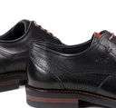 OLIMPO F0137 Zapato Azul (7)