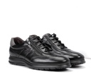 ZETA F0606 Zapato Negro (2)