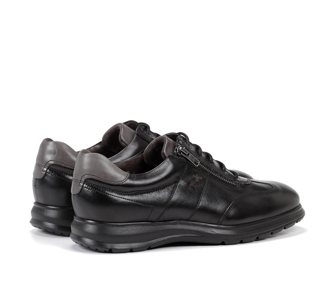 ZETA F0606 Zapato Negro (3)