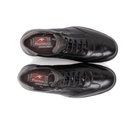 ZETA F0606 Zapato Negro (4)