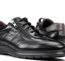 ZETA F0606 Zapato Negro (5)