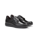 LUCA 8498 Zapato Negro (1)