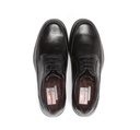 LUCA 8498 Zapato Negro (2)