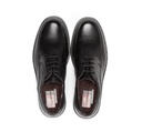 CLIPPER 9579 Zapato Negro (2)