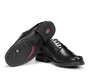 CLIPPER 9579 Zapato Negro (3)