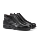 LUCA 87830 BotÃ­n Negro (1)