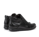 LUCA 87830 BotÃ­n Negro (2)