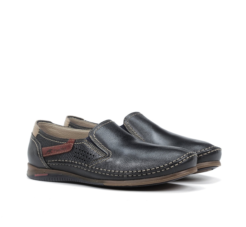 CATAMARAN 8565 Slip On Azul (1)