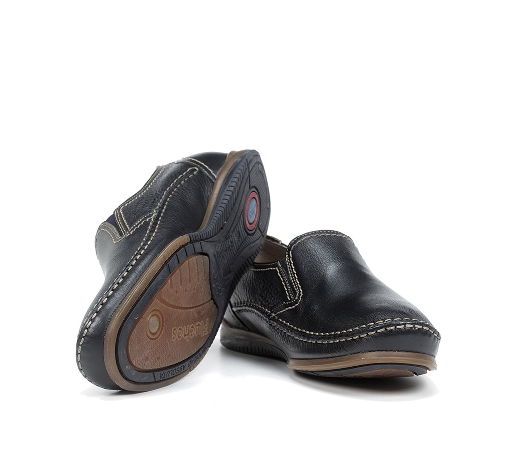 CATAMARAN 8565 Slip On Azul (2)