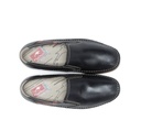 CATAMARAN 8565 Slip On Azul (4)