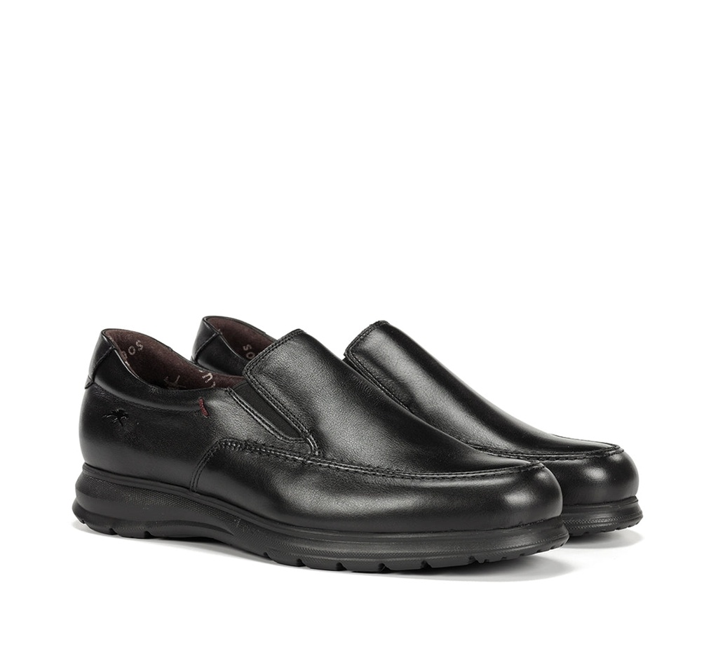 ZETA F0603 SlipOn Negro (1)