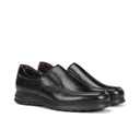 ZETA F0603 SlipOn Negro (1)