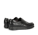 ZETA F0603 SlipOn Negro (2)