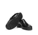 ZETA F0603 SlipOn Negro (3)