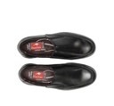ZETA F0603 SlipOn Negro (4)