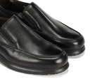 ZETA F0603 SlipOn Negro (5)