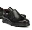 ZETA F0603 SlipOn Negro (6)