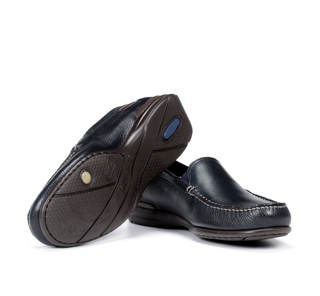 ORION 8682 MocasÃ­n Azul (4)