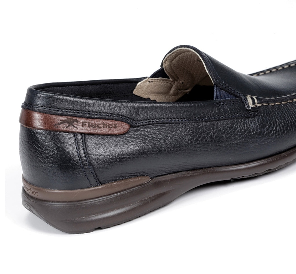 ORION 8682 MocasÃ­n Azul (5)