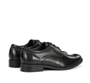 HERACLES 8410W Zapato Negro (2)
