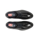 HERACLES 8410W Zapato Negro (4)