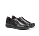 LUCA 8499 Slip On Negro (1)