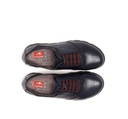 SUSAN F0354 Zapato Azul (4)