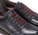 SUSAN F0354 Zapato Azul (5)