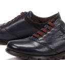 SUSAN F0354 Zapato Azul (6)