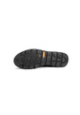 SUSAN F0354 Zapato Azul (7)