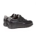 ZETA F0608 Zapato Negro (2)