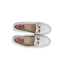 BRUNI F0804 MocasÃ­n Blanco (3)