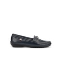 BRUNI F0804 MocasÃ­n Azul (7)