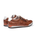 ETNA F0148 Zapato MarrÃ³n (2)