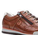 ETNA F0148 Zapato MarrÃ³n (5)