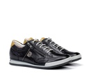 ETNA F0148 Zapato Azul (1)