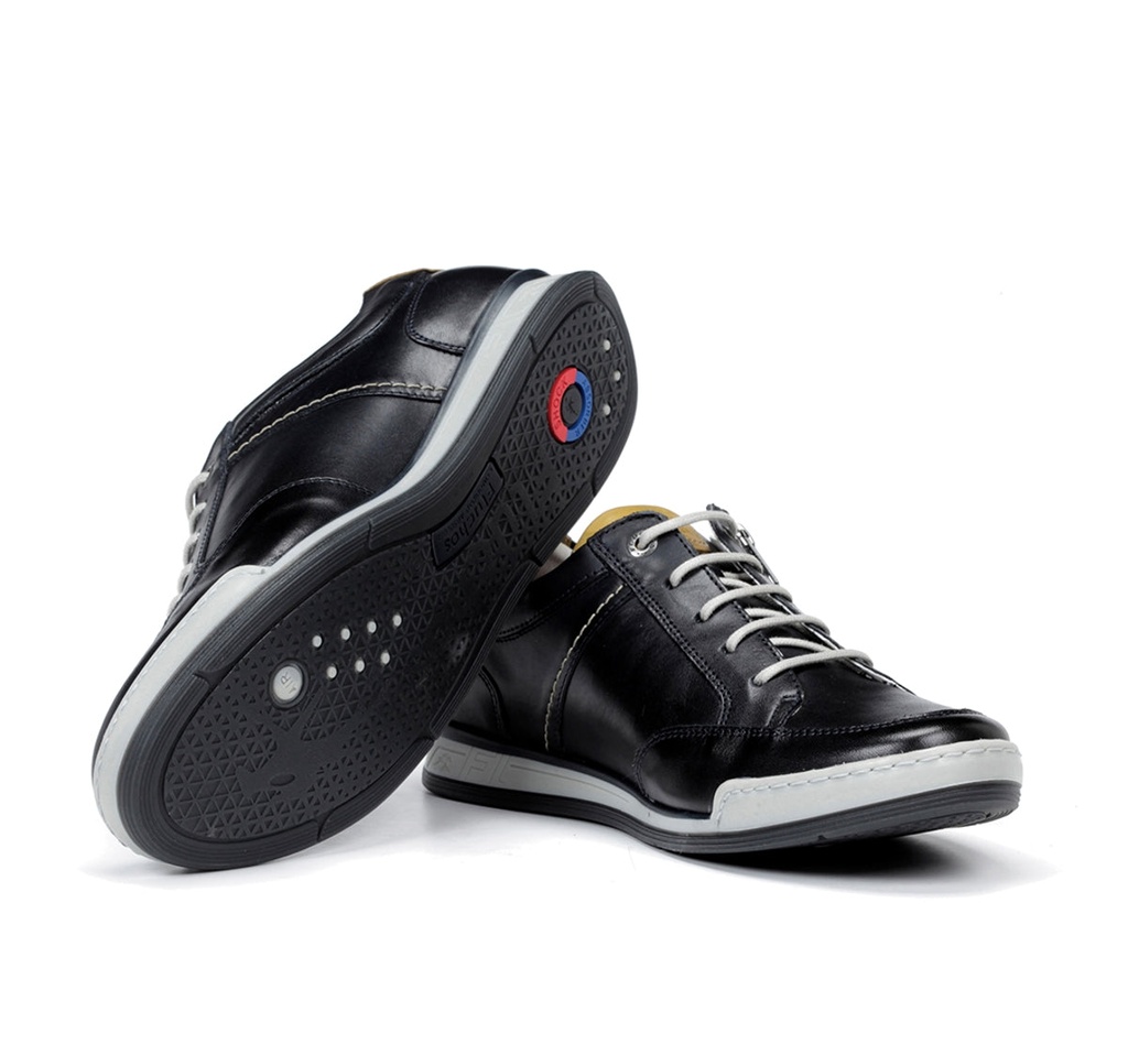 ETNA F0148 Zapato Azul (4)