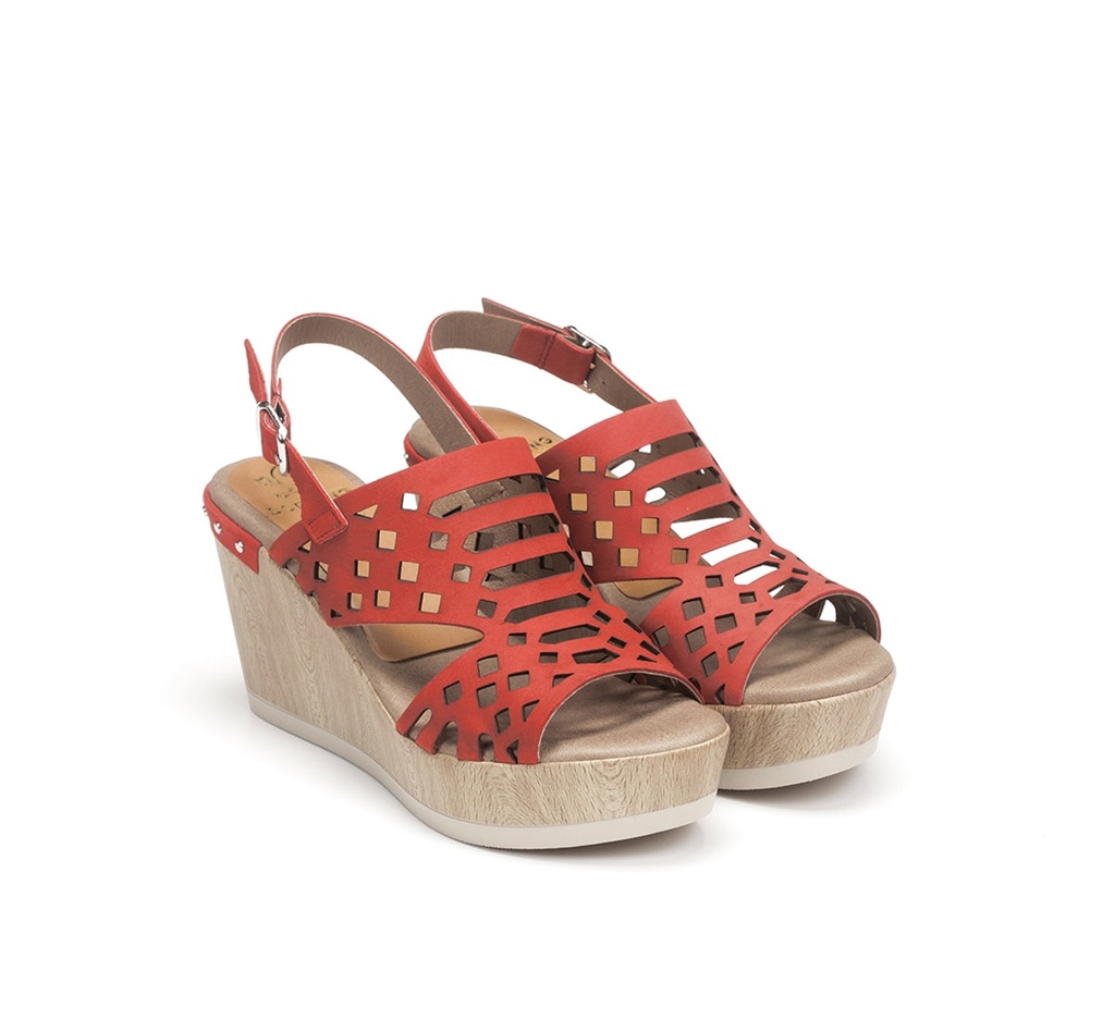 SALMA D7756 CuÃ±a Roja (3)