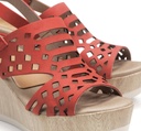 SALMA D7756 CuÃ±a Roja (5)