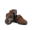 HENRI F0824 MocasÃ­n MarrÃ³n (4)