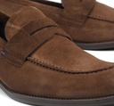 HENRI F0824 MocasÃ­n MarrÃ³n (5)
