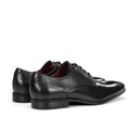 ADAM F0842 Zapato Negro (2)