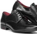 ADAM F0842 Zapato Negro (6)